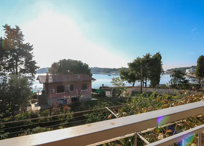 3 Bedroom Stunning In Apartman *