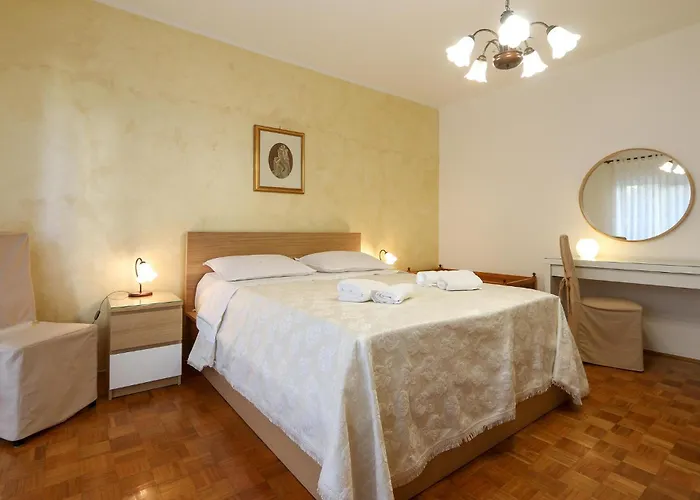 3 Bedroom Stunning In Póla