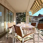 Apartman 3 Bedroom Stunning In Póla