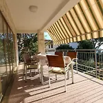 3 Bedroom Stunning In Appartement Pula