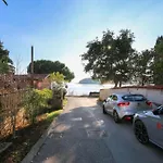 Appartement 3 Bedroom Stunning In Pula