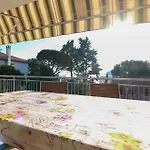 3 Bedroom Stunning In Apartman Póla