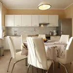3 Bedroom Stunning In Apartman *
