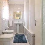 3 Bedroom Stunning In Apartman *