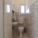 3 Bedroom Stunning In Apartman Póla