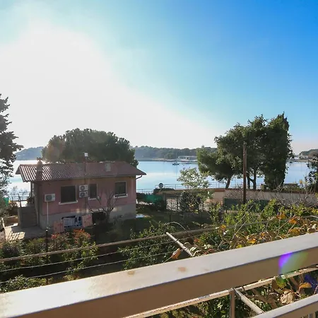 Amazing In With Wifi Apartment *