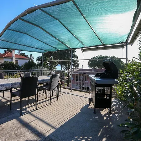 3 Bedroom Stunning In *