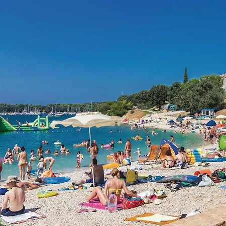 Apartamento Stunning Apartment In Pula With Wifi