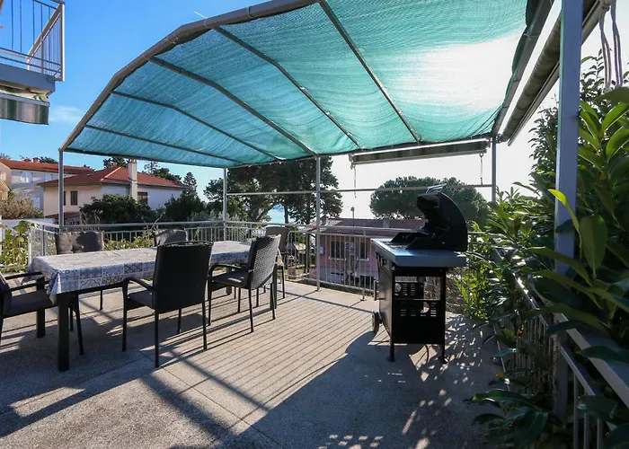 3 Bedroom Stunning In *