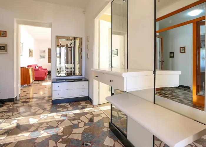 3 Bedroom Stunning In * Pula