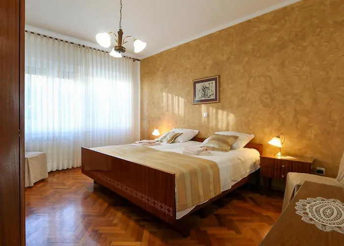 Apartmán 3 Bedroom Stunning In