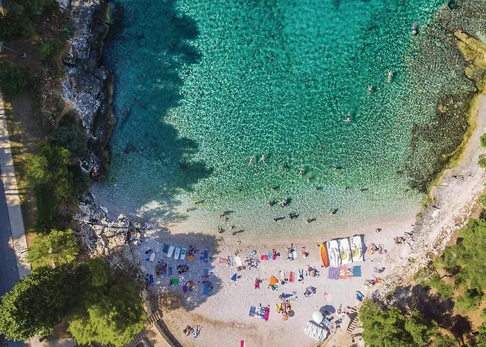 Apartmán 3 Bedroom Stunning In *