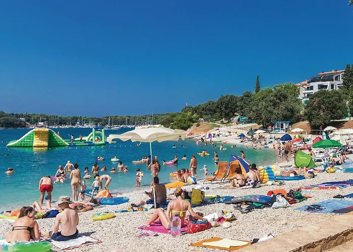 Apartmán 3 Bedroom Stunning In