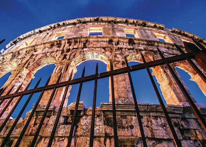 3 Bedroom Stunning In