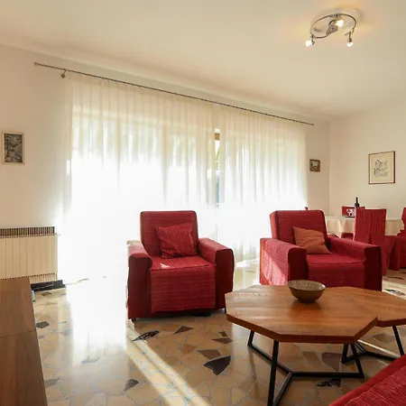 Apartment Amazing In With Wifi *